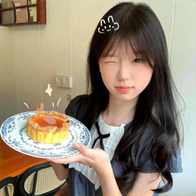 雪宝的从前从前