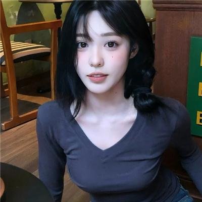 王宝钏（下集）平贵回窑