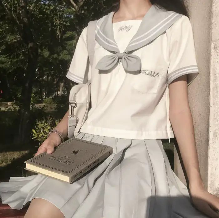 自然的诗语