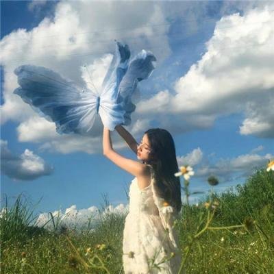 我和纽约超级皇后