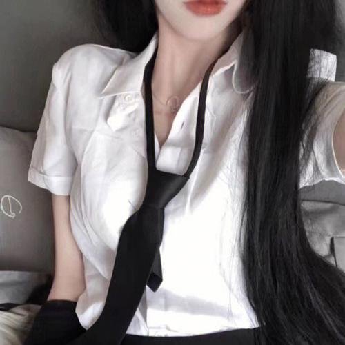 恋曲动我心