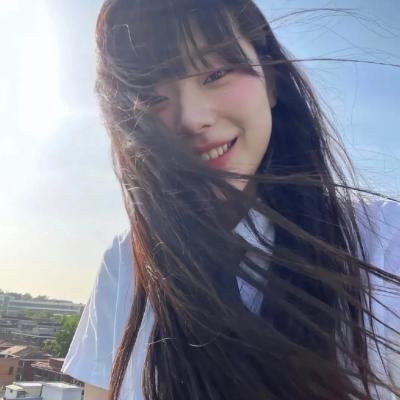 男盗女很贼