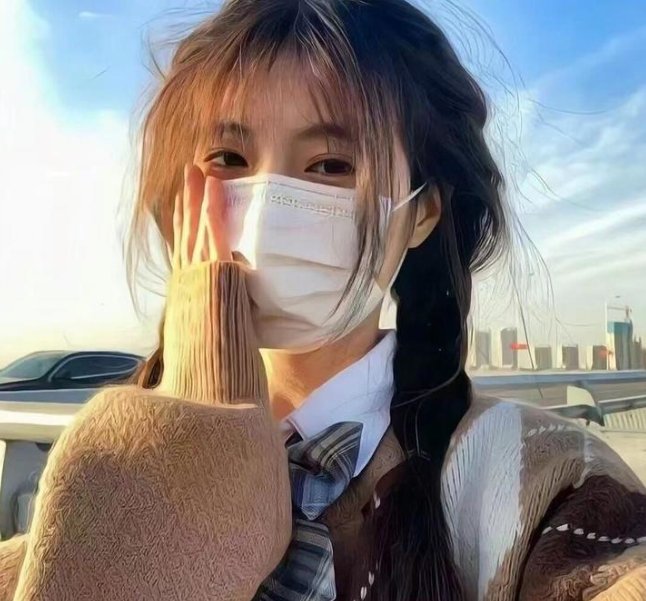 白玫瑰