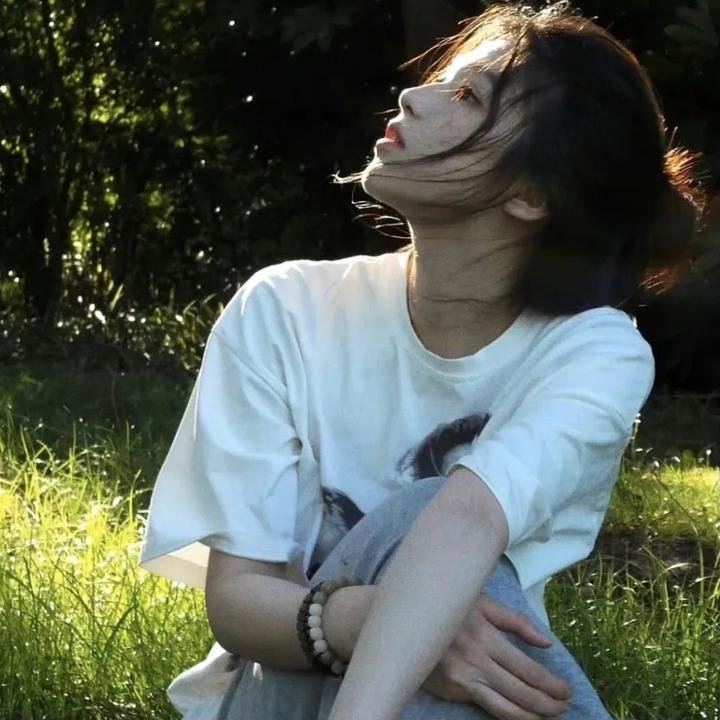 一路爱情