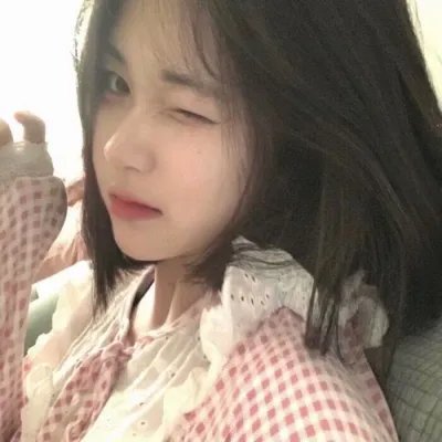 比利·杰克归来