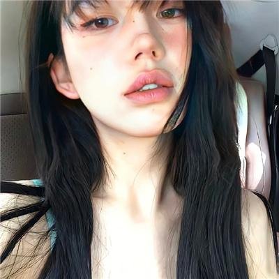 加油！小店