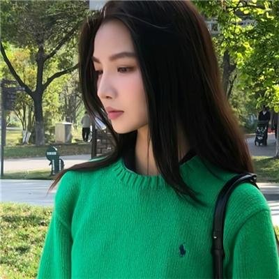 剑域风云