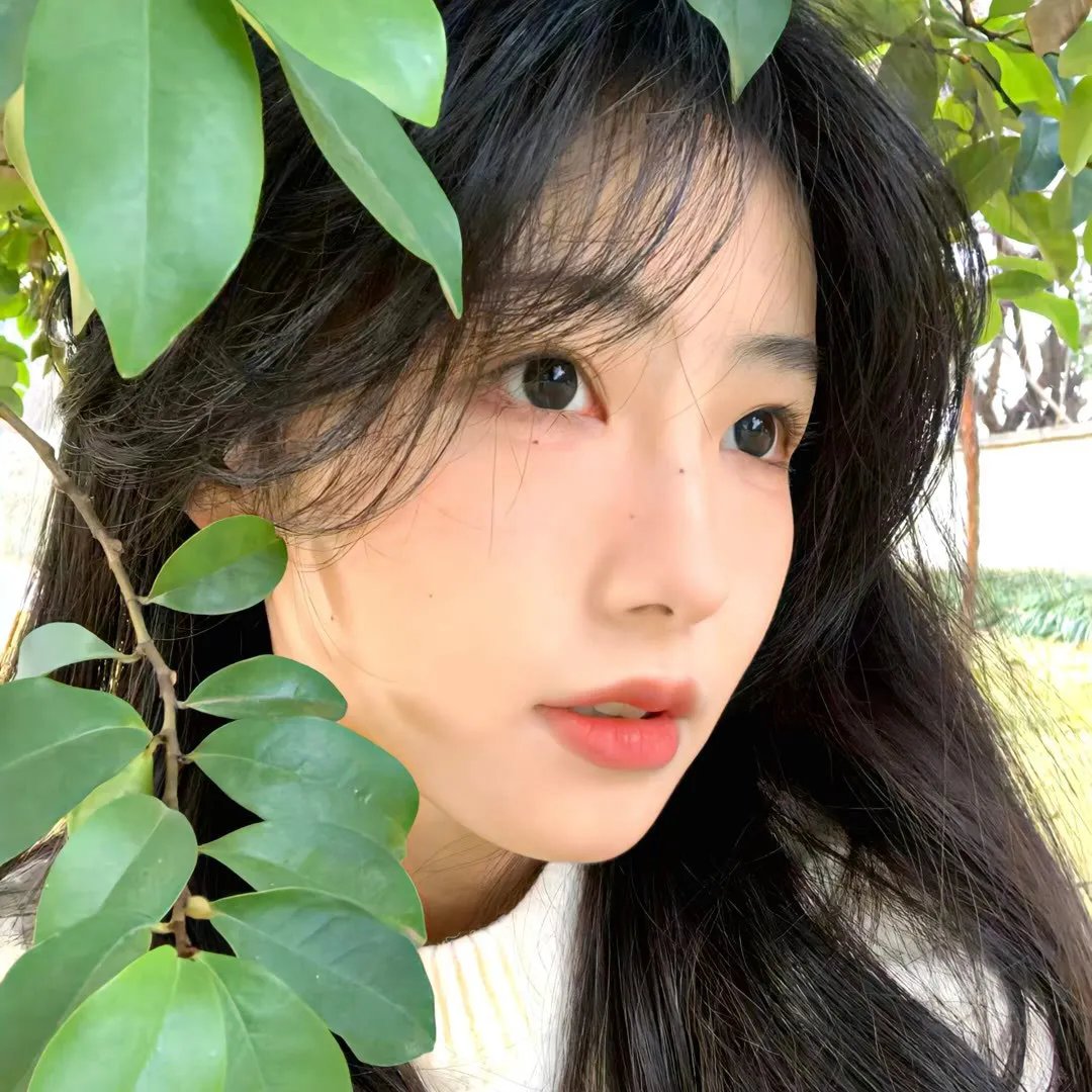 少年时代剧版