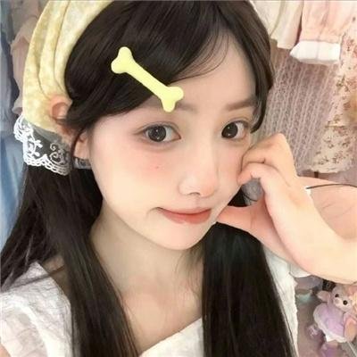 活埋前女友