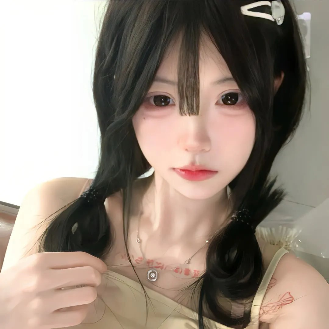 伪装大师1：维多女人