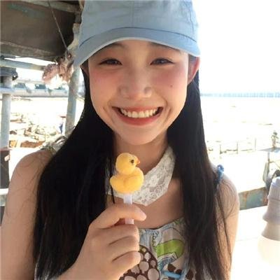 我们依然在这