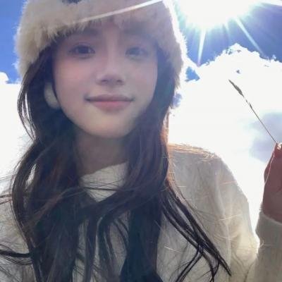 李斯特狂热