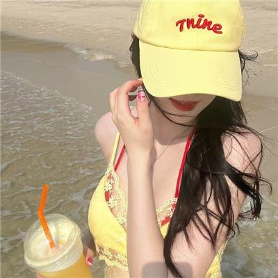 一钱如命