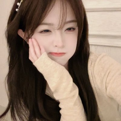 秋恋