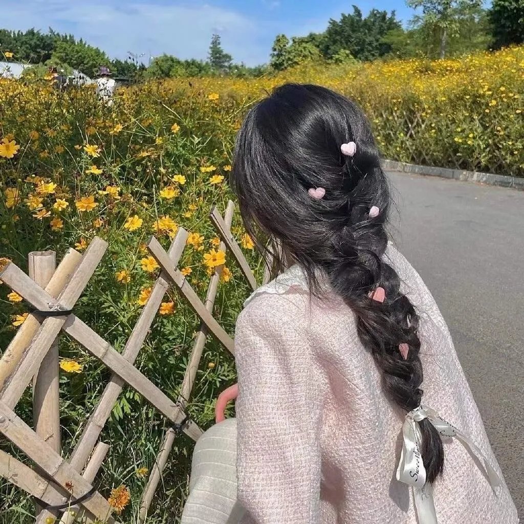 奶牛