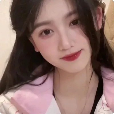 殊途同归第一季