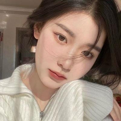 笑盗江湖