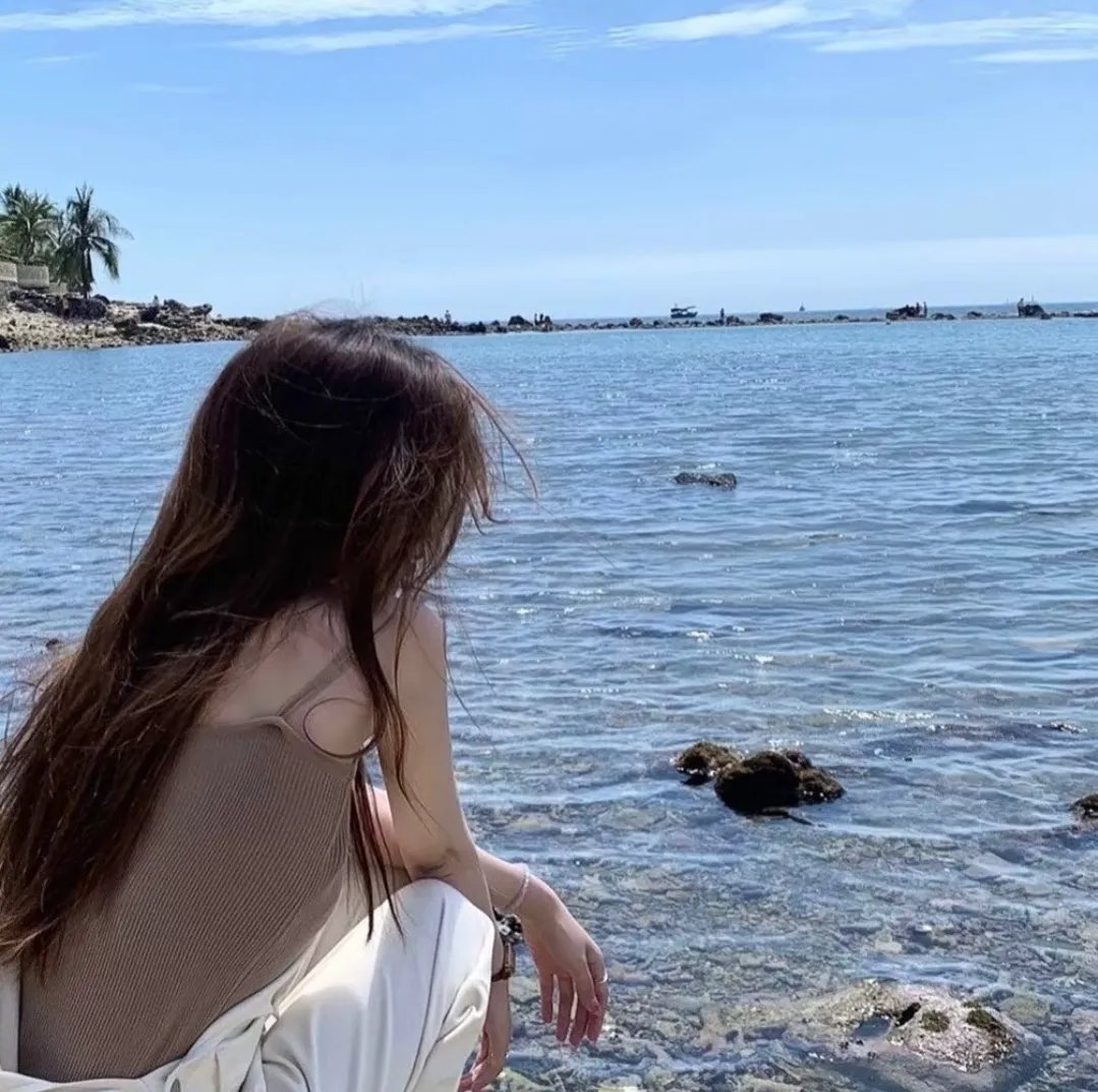 尼克·奥弗曼：美国火腿