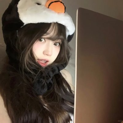 鳟鱼