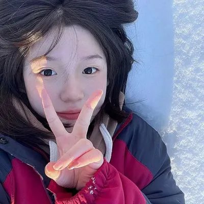 香槟