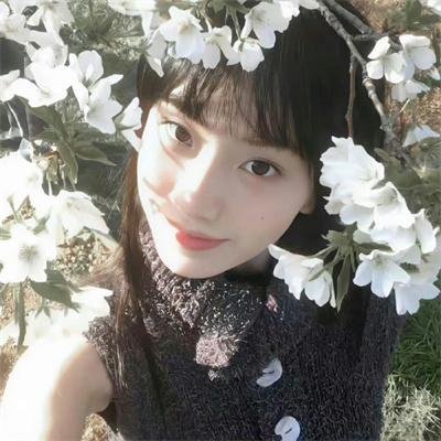 女人的陷阱