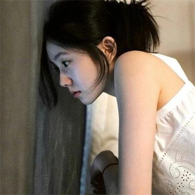 坠后重生