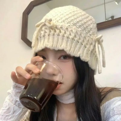 草裙舞
