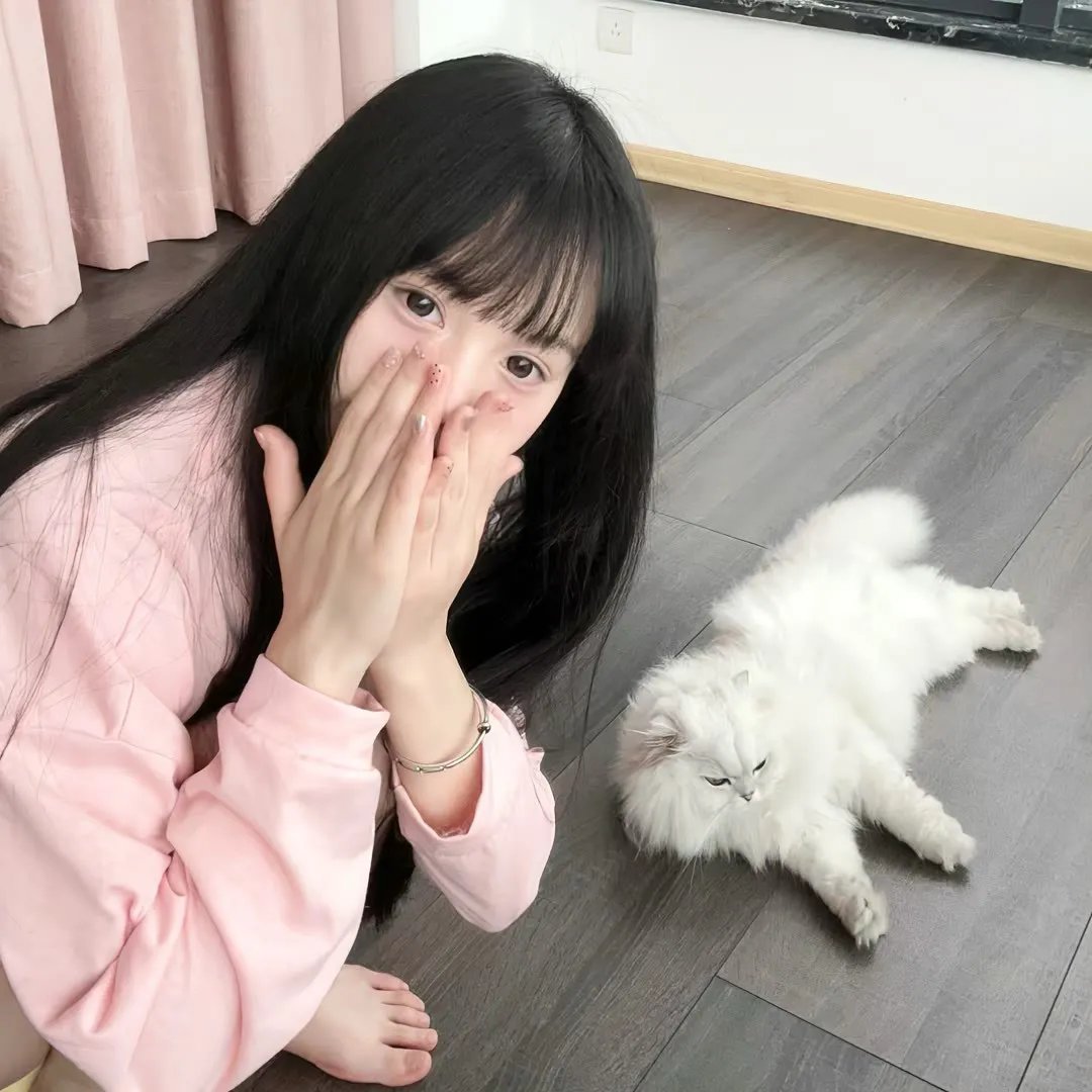 非亲父子